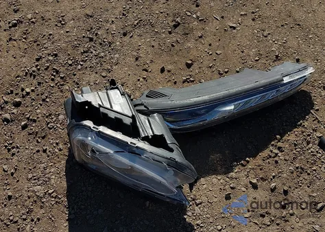 2020 Hyundai Kona Se from USA, damaged, VIN KM8K12AA3LU565053